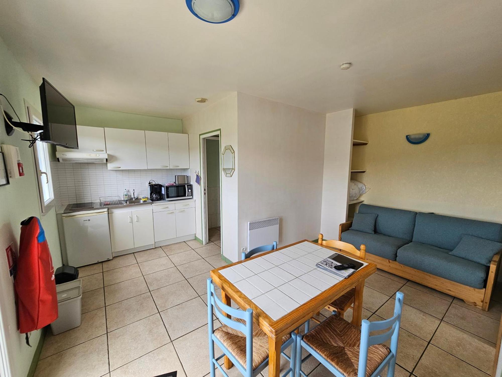 Gites 4,6 Personnes Fecamp Etretat Colleville Екстер'єр фото